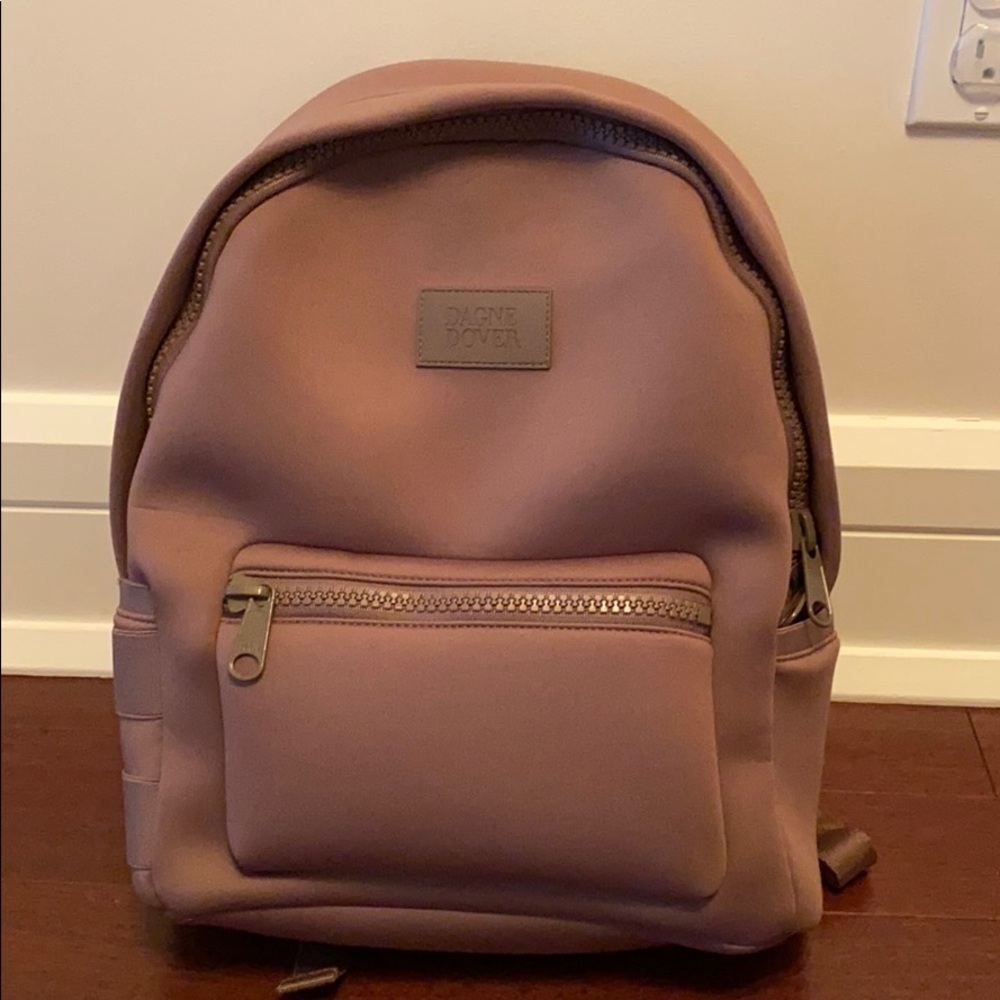 Dagne Dover Med backpack